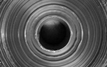 Fordstreet edpm waterproofing