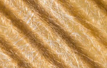 Fordstreet fibreglass roof waterproofing