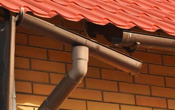 Fordstreet gutter repair costs