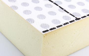 meeting Fordstreet building codes