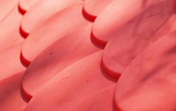 Fordstreet plastic roof costs