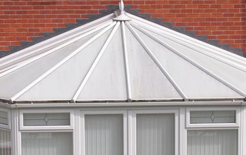 Fordstreet polycarbonate conservatory roof repairs
