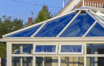 professional Fordstreet conservatory insulation