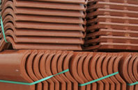 free Fordstreet clay roofing quotes