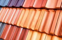 find rated Fordstreet clay roofing companies