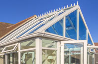 Fordstreet conservatory roof repairs