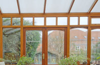 free Fordstreet conservatory roof repair quotes