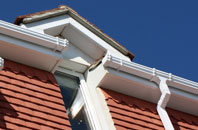 Fordstreet fascias