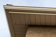 free Fordstreet fascia quotes