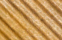 find rated Fordstreet roofers