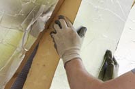 rated Fordstreet roof insulation companies