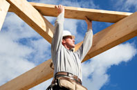 Fordstreet roof replacement work