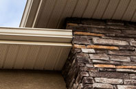 free Fordstreet soffit repair quotes