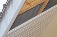 rated Fordstreet soffit repair companies
