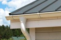 Fordstreet soffits