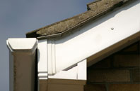 free Fordstreet soffit quotes