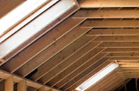 Fordstreet tapered roof insulation quotes